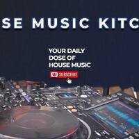 SoulfulPillarSessions.743.Vol.19.Midtempo by Soulful pillar sessions 743