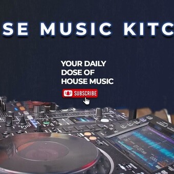 Soulful pillar sessions 743