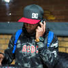 Deepfam