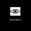 Melisizwe Sigwebela