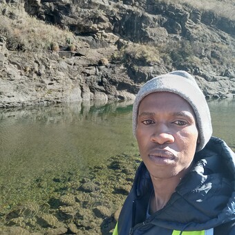 Khampane, TJ