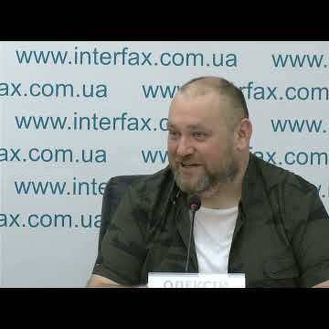 Від захисту України до спільного оборонного простору інтеграція у міжнародні оборонні ініціативи podcast