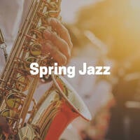 PLAYLIST PRINTEMPS SOUK FUNK 70s by LE JAZZ DANS TOUS SES ETATS BY Salah Maalem