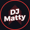 DJMattyLive