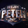 Dj Peter001