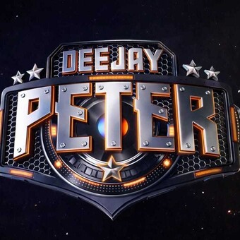 Dj Peter001