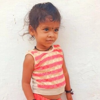 Jaynarayn Raj