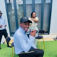 Gomora_ex love by Gomora THE Genius