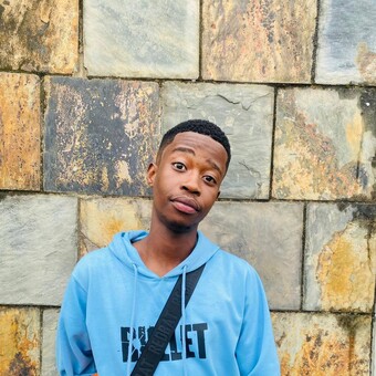 Liyabona Leo Sigwili II