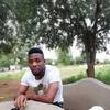 Sipho Goodman Mhlanga