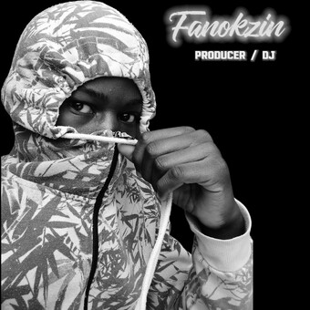 Fanokzin
