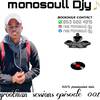 Real Monosoull Djy