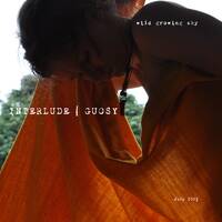 Interlude_Guosy by wild growing sky