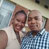 Bongani Johny Nhlapo