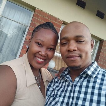 Bongani Johny Nhlapo