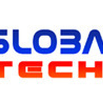 Global technics