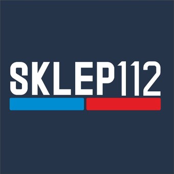 Sklep112