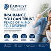 Earnest Insurance