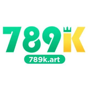 789kart