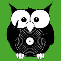 audite - Summer´s Tale (2013) by audite