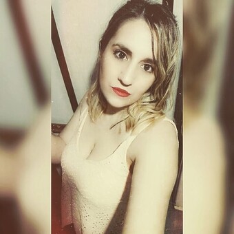 Paola Fern&aacute;ndez