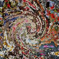 Exercices du dimanche by Gérard Delassus