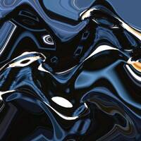 Becs et plumes by Gérard Delassus