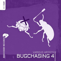 RocCyjoes - Der Lauf Der Dinge by BugCoder Records