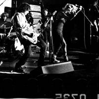 Medicine live in San Diego, 13 September 2013 by Humorless Productions