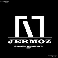 0761AS : Jermoz - Rude Boy (Original Mix) by Soundwaves