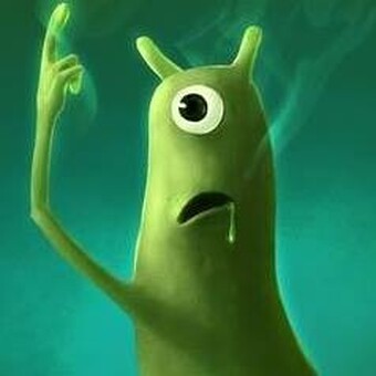 Frank Raumweltstation