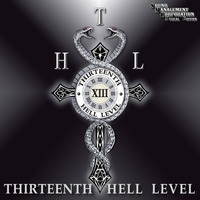 T.H.L. - Somewhere by Sound Management Corporation