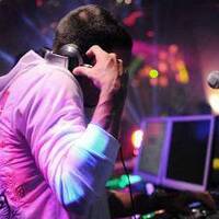 Eddie Dj Fly - CUMBIA MIX 2 by Eddie Dj