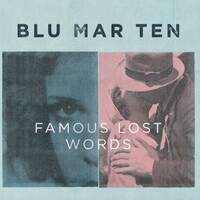 Thin Air (feat. Robert Manos & Yosebu) by Blu Mar Ten
