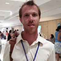 Emile Lievremont, gérant de la Scop Exebois by Sans transition!