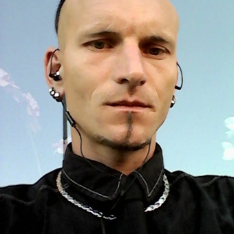 frank bastian,alias dj fantastico