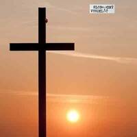 Služby božie 286 - 2025-06-22 by Slobodný Vysielač