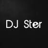 SterDJ