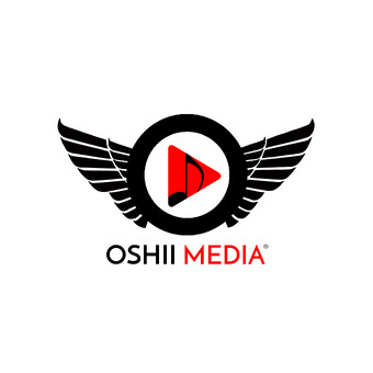 OSHII MUSIC