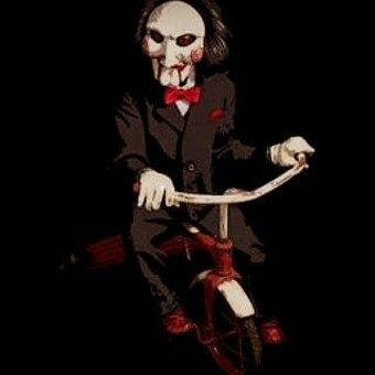 Str&oacute;zik Rafal