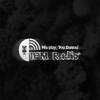 IFMRadioRomania