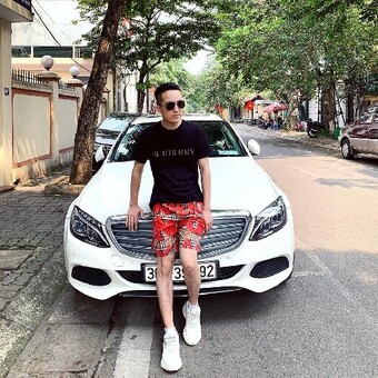 ngocminhtv87