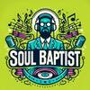 Soul-Baptist Musique