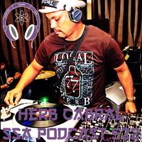 Scientific Sound Radio Podcast 522, Bicycle Corporations' Roots 107 with Herb Cabral. by Scientific Sound Asia Radio