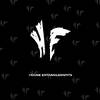 Conscious_SA