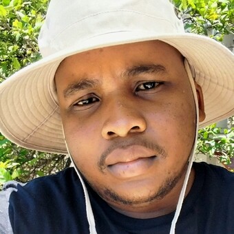 Dankie Kebza