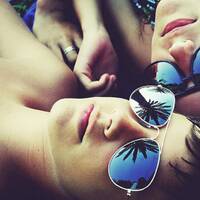 Absolute Trance Evolution Megamix 2013 by CASTAWAY