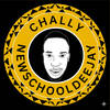 NewskulDeejay chally