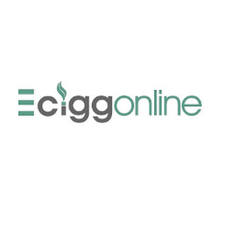 Ecigg Online