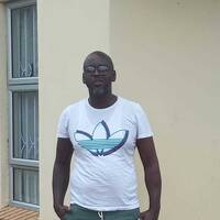 AfroTech Invasion eTywaka December 2022 by EsVeeGeeSA by ESVEEGEESA😉